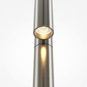 Бра Maytoni Utility MOD433WL-L3N3K в Миассе - miass.ok-mebel.com | фото 6