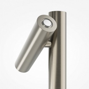 Бра Maytoni Utility MOD433WL-L3N3K в Миассе - miass.ok-mebel.com | фото 7