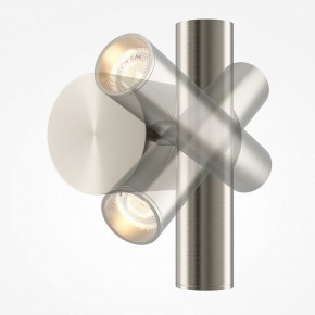 Бра Maytoni Utility MOD433WL-L3N3K1 в Миассе - miass.ok-mebel.com | фото 3