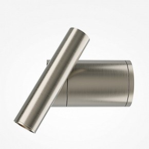 Бра Maytoni Utility MOD433WL-L3N3K1 в Миассе - miass.ok-mebel.com | фото 4