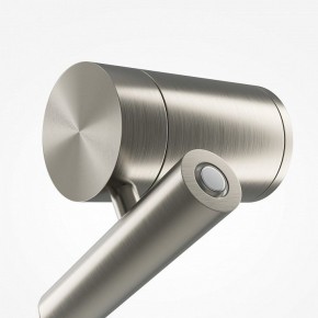 Бра Maytoni Utility MOD433WL-L3N3K1 в Миассе - miass.ok-mebel.com | фото 6
