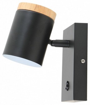 Бра Moderli Asheswood V11291-1W в Миассе - miass.ok-mebel.com | фото