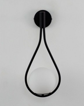Бра Moderli Barocco V11574-1W в Миассе - miass.ok-mebel.com | фото 5