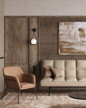 Бра Moderli Barocco V11574-1W в Миассе - miass.ok-mebel.com | фото 6