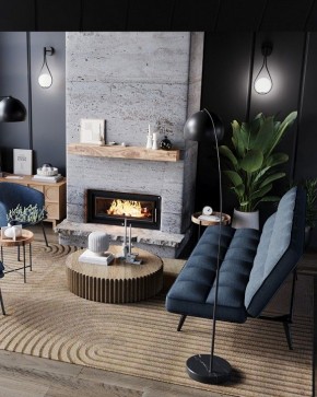 Бра Moderli Barocco V11574-1W в Миассе - miass.ok-mebel.com | фото 7