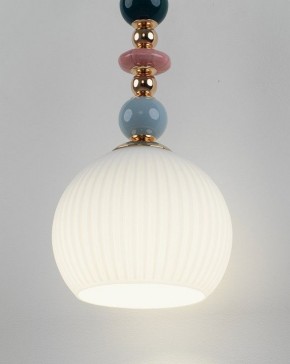 Бра Moderli Charm V11171-1W в Миассе - miass.ok-mebel.com | фото 6