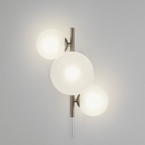Бра Moderli Renny V11464-3W в Миассе - miass.ok-mebel.com | фото 2