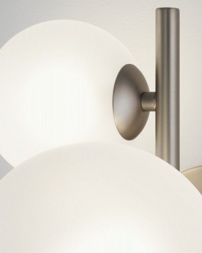 Бра Moderli Renny V11464-3W в Миассе - miass.ok-mebel.com | фото 6
