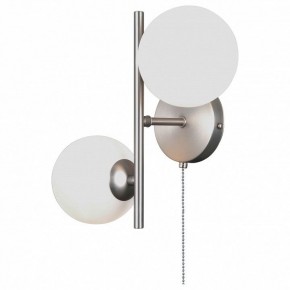 Бра Moderli Renny V11465-2W в Миассе - miass.ok-mebel.com | фото 2