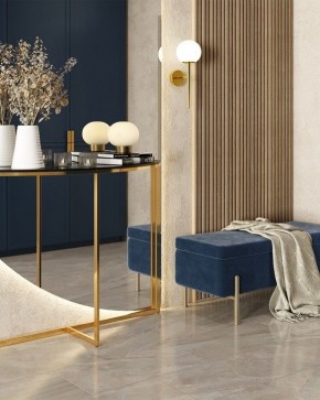 Бра Moderli Scrumbel V11561-1W в Миассе - miass.ok-mebel.com | фото 6
