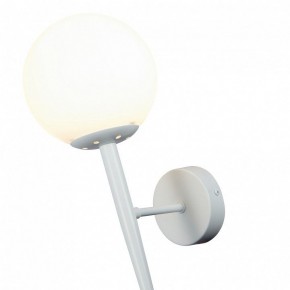Бра Moderli Scrumbel V11563-1W в Миассе - miass.ok-mebel.com | фото 2