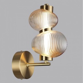 Бра Odeon Light Bruco 5095/8WL в Миассе - miass.ok-mebel.com | фото 3