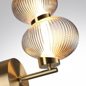 Бра Odeon Light Bruco 5095/8WL в Миассе - miass.ok-mebel.com | фото 5