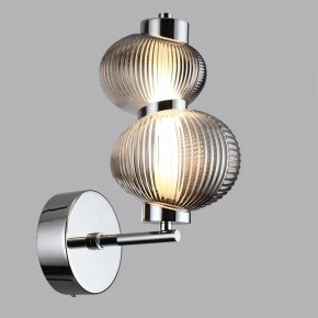 Бра Odeon Light Bruco 5096/8WL в Миассе - miass.ok-mebel.com | фото 3