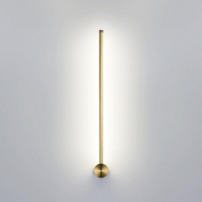Бра Odeon Light FILLINI 4335/12WGP в Миассе - miass.ok-mebel.com | фото 2