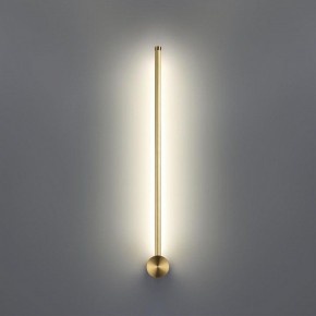 Бра Odeon Light FILLINI 4335/12WGP в Миассе - miass.ok-mebel.com | фото 4
