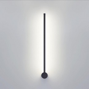 Бра Odeon Light FILLINI 4335/12WLP в Миассе - miass.ok-mebel.com | фото 2