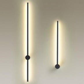 Бра Odeon Light FILLINI 4335/12WLP в Миассе - miass.ok-mebel.com | фото 3