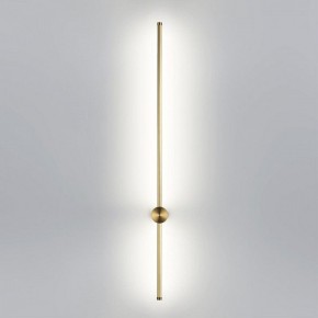 Бра Odeon Light FILLINI 4335/18WGP в Миассе - miass.ok-mebel.com | фото 2