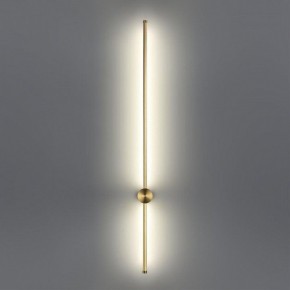 Бра Odeon Light FILLINI 4335/18WGP в Миассе - miass.ok-mebel.com | фото 4