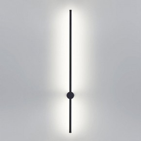 Бра Odeon Light FILLINI 4335/18WLP в Миассе - miass.ok-mebel.com | фото 2