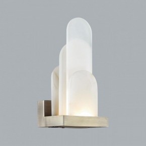 Бра Odeon Light Foros 5437/12WL в Миассе - miass.ok-mebel.com | фото 3