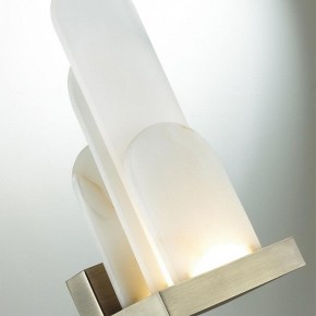 Бра Odeon Light Foros 5437/12WL в Миассе - miass.ok-mebel.com | фото 6