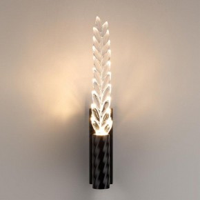Бра Odeon Light Kolos 5459/4WL в Миассе - miass.ok-mebel.com | фото 3