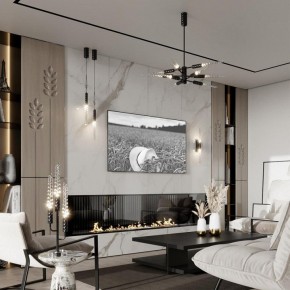 Бра Odeon Light Kolos 5459/4WL в Миассе - miass.ok-mebel.com | фото 4