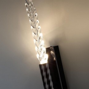 Бра Odeon Light Kolos 5459/4WL в Миассе - miass.ok-mebel.com | фото 6