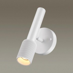 Бра Odeon Light Mehari 4239/1W в Миассе - miass.ok-mebel.com | фото 2