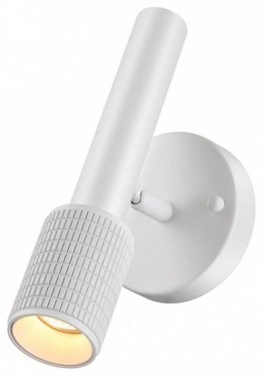 Бра Odeon Light Mehari 4239/1W в Миассе - miass.ok-mebel.com | фото 3