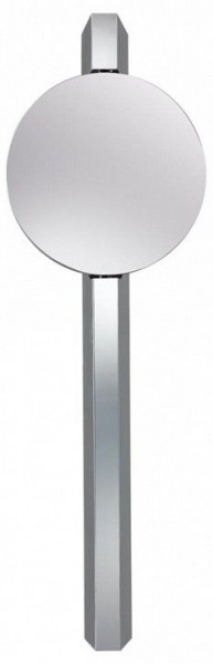 Бра Odeon Light Reflection 7095/3WL в Миассе - miass.ok-mebel.com | фото 3