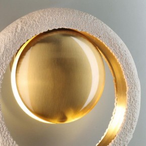 Бра Odeon Light Saturn 5443/1W в Миассе - miass.ok-mebel.com | фото 7