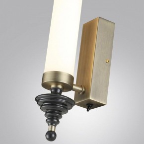 Бра Odeon Light Ula 5404/17WL в Миассе - miass.ok-mebel.com | фото 6