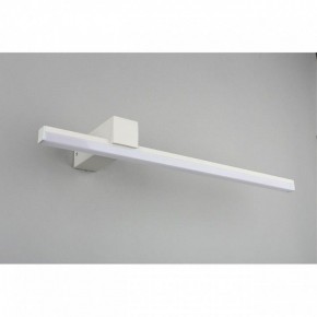 Бра Omnilux Giobbole OML-10001-12 в Миассе - miass.ok-mebel.com | фото 4