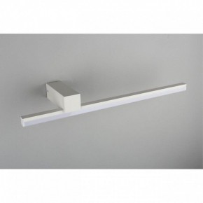 Бра Omnilux Giobbole OML-10001-12 в Миассе - miass.ok-mebel.com | фото 5