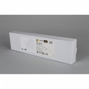 Бра Omnilux Giobbole OML-10001-12 в Миассе - miass.ok-mebel.com | фото 7
