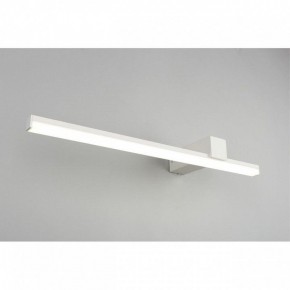 Бра Omnilux Giobbole OML-10011-12 в Миассе - miass.ok-mebel.com | фото 2