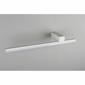 Бра Omnilux Giobbole OML-10011-12 в Миассе - miass.ok-mebel.com | фото 5