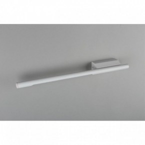 Бра Omnilux Pillo OML-10201-05 в Миассе - miass.ok-mebel.com | фото 5