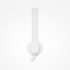 Бра с подсветкой Maytoni Combo MOD214WL-L8W3K1 в Миассе - miass.ok-mebel.com | фото 6