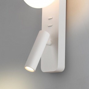 Бра с подсветкой Odeon Light Albergo 7049/5WL в Миассе - miass.ok-mebel.com | фото 5