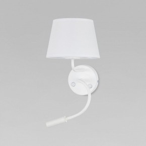 Бра с подсветкой TK Lighting Maja 10080 Maja в Миассе - miass.ok-mebel.com | фото 3