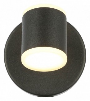 Бра ST-Luce Formolla SL1597.401.01 в Миассе - miass.ok-mebel.com | фото 2