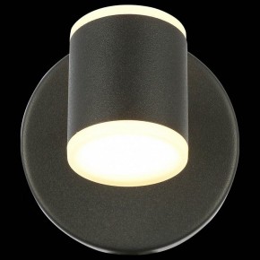 Бра ST-Luce Formolla SL1597.401.01 в Миассе - miass.ok-mebel.com | фото 5