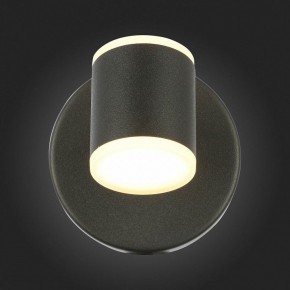 Бра ST-Luce Formolla SL1597.401.01 в Миассе - miass.ok-mebel.com | фото 8