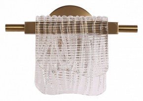 Бра ST-Luce VOILE SL6021.201.06 в Миассе - miass.ok-mebel.com | фото 2