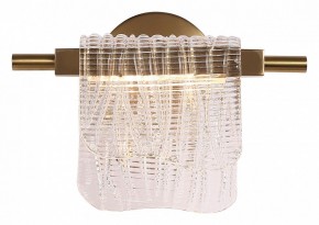 Бра ST-Luce VOILE SL6021.201.06 в Миассе - miass.ok-mebel.com | фото 4