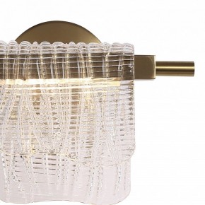 Бра ST-Luce VOILE SL6021.201.06 в Миассе - miass.ok-mebel.com | фото 7